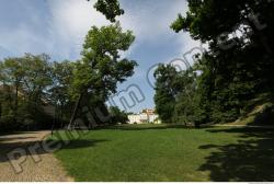 Photo of Mixed Textures